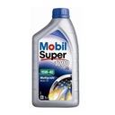 MOBIL SUPER M 1000 X1 15W40 VW 505 00 MB 229,1 1L