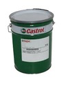 Castrol SPHEEROL SLC 2, 17 kg