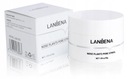 LANBENA 60PCS maska ​​na čistenie pórov Čierne bodky