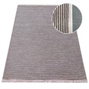 Koberec Diamond 80x150 - protišmykový, umývateľný