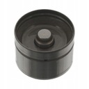 Zdvihátko ventilu Febi Bilstein 08676