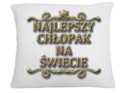 VYTLAČ VANKÚŠOVÝ DARČEK PRE PRIATEĽA NA VALENTÍNA