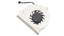 VENTILÁTOR PRE APPLE MACBOOK 13 A1181