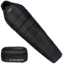 SNUGPAK SLEEPER EXTREME BASE OPS -12°C BL spací vak