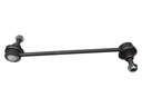 PREDNÝ TYČ STABILIZÁTORA Ľ/P FORD CONNECT 02-