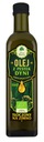Olej z tekvicových semienok 100 ml BIO Dary Natury