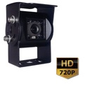 Cúvacia kamera Expert PRO AHD 720P 1000TVL 15 IR 4
