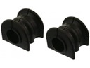 STABOVACIA GUMA GRAND CHEROKEE III WH WK 3,0-6,1 05-10