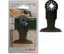 Bosch AII 65 BSPB Pílový kotúč Starlock na drevo pre GOP PMF