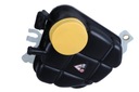 Maxgear 77-0069 Expanzná nádrž, chladiaca kvapalina
