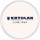 Cine-Wax NEUTRÁLNY Kryolan charakterizujúci vosk