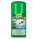 TETRA POND ALGOREM 1000ml PRÍPRAVOK NA ZELENÉ RIASY