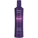 Fanola Wonder No Yellow šampón pre blond vlasy 350ml