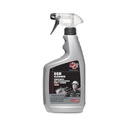 EGR A TURBO ČISTIČ 650ML / MA PROFESSIONAL