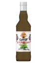 ŽIHĽAVOVÝ sirup 500 ml - Górwit