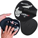 BELTOR GRIPS GRIPPY TRÉNINGOVÉ PODLOŽKY GRIP Beasts L