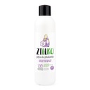 Zielko aviváž Tropical