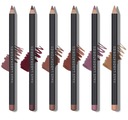 SADA 6 x HAUS LABORATORIES LINER SET od Lady Gaga LINER SET