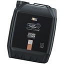 ADBL Leather Cleaner 5L bezpečný tekutý čistič kože
