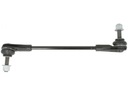 KONEKTOR STABILIZÁTORA OPEL ASTRA K 1,0-1,6 15-18