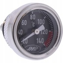 Teplomer oleja JMP 7090099