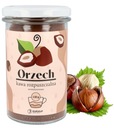 KRUKAM INSTANTNÁ KÁVA HAZARD 130G