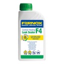 FERNOX Tesnenie netesností F4 500m