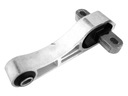 LABKA MOTORU PRE FIAT OE 51782206 51805433