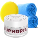 Chemotion Euphoria P77 Autovosk 120g