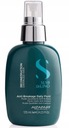 Alfaparf Reconstruction Regenerating Fluid 125 ml