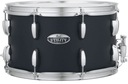 PEARL Modern Utility 14x8 \ 