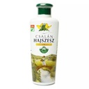 Herbaria Banfi Nettle vlasová voda 250 ml