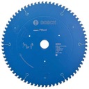 PÍLA BOSCH WIDIA 305 x 30 72z EXPERT