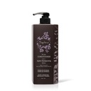 Saphira Divine kondicionér 1000 ml pre vlnité a kučeravé vlasy