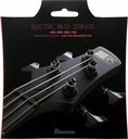 Ibanez IEBS4C struny pre basgitaru