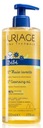 Uriage Bebe 500ml 150g P1