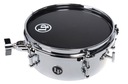 LP LP848-SN Micro Snare 8