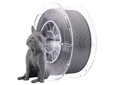 Filament PLA Print-Me Grey 250g – zadarmo