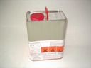 lepidlo SAR 446 E 1 kg