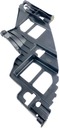 LAMPA SLIDE ĽAVÁ ZÁKLADNA VW GOLF VI 6 5k0807227A