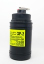 GP-2 PAINTBALL rozptylový granát