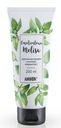 ANWEN Emollient Melisa kondicionér na vlasy 200 ml