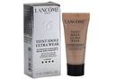 Lancome Teint Idole Ultra Wear Face Foundation 5 ml - Akcia