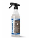 TENZI LEDER Clean GT 0,6 L Na kožené čalúnenie