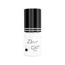 GX1 lepidlo na mihalnice 3 ml ZJ PRO BESTSELLER