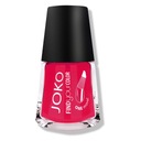 Lak na nechty Joko Find Your Color 117