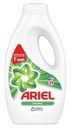 Ariel Gel Original 24p