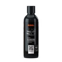 ADBL Blackouter 200ml Obväz na plasty