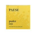 PAESE HD sypký prášok 5g