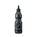 ADBL Perfect Finish leštiaca pasta 200 ml